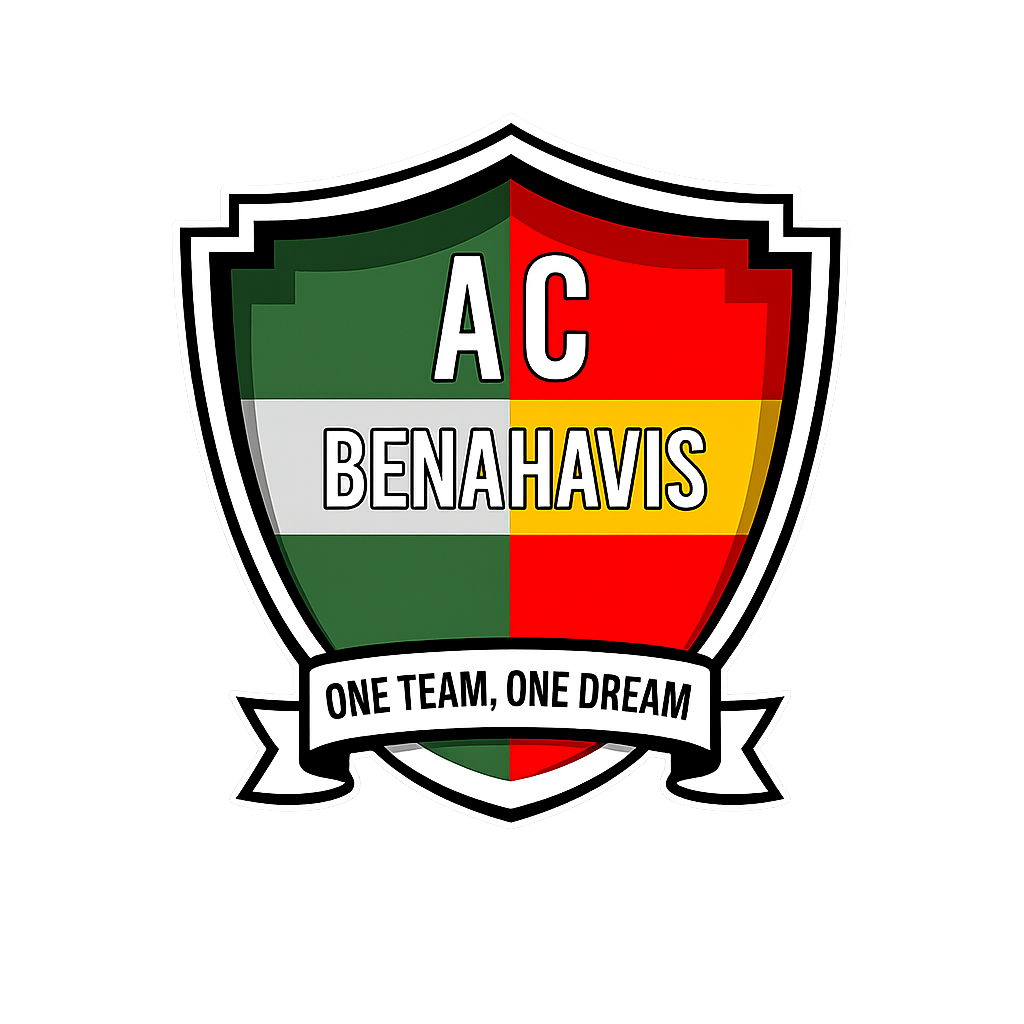 AC Benahavis