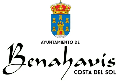 Ayuntamiento de Benahavís